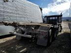 2005 International 7600 Roll-Off Container Truck for Sale in Farr West, UT - Burn