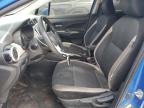 2020 Nissan Versa Sv for Sale in Anthony, TX - Rear End