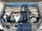 2013 Hyundai Santa Fe Sport  en Venta en Gaston, SC - Front End