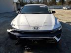 2025 Hyundai Elantra N  for Sale in Seaford, DE - Front End