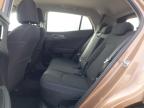 2022 KIA SPORTAGE 2 for sale at Copart SANDY