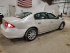 2011 Buick Lucerne Cx for Sale in Lansing, MI - Front End