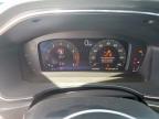 2023 Acura Integra A-Spec Tech en Venta en Grand Prairie, TX - Front End