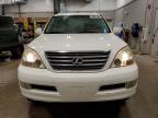 Casper, WY에서 판매 중인 2007 Lexus Gx 470 - Hail