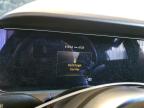 2023 Mercedes-Benz Amg Gt 53 zu verkaufen in American Canyon, CA - All Over