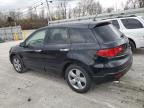 2008 Acura Rdx for Sale in Walton, KY - Normal Wear