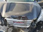 2016 Gmc Acadia Denali for Sale in Prairie Grove, AR - Front End