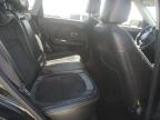 2016 Kia Soul + for Sale in Memphis, TN - Normal Wear
