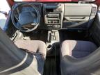 1999 Jeep Wrangler / Tj Se for Sale in Arcadia, FL - Mechanical