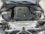 2021 Bmw M340I  იყიდება Houston-ში, TX - Front End