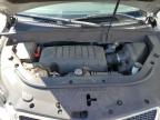 2009 Chevrolet Traverse Lt for Sale in Antelope, CA - Side