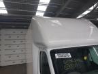 2018 RENAULT MASTER 35 for sale at Copart EAST KILBRIDE