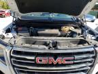 2022 Gmc Yukon Slt en Venta en Ocala, FL - Rear End