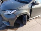 2024 TOYOTA YARIS DESI for sale at Copart SANDTOFT