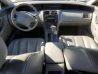 2003 Toyota Avalon Xl за продажба в Assonet, MA - Rear End