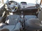 2009 Honda Fit Sport продається в Albuquerque, NM - Rear End
