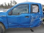 2015 Ford F150 Super Cab for Sale in Windham, ME - All Over