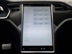 2013 Tesla Model S  for Sale in Cartersville, GA - Front End