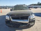2006 Ford Explorer Xlt de vânzare în Harleyville, SC - Front End