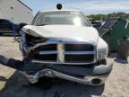 2004 Dodge Ram 2500 St for Sale in Jacksonville, FL - Front End