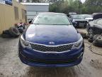 2016 Kia Optima Ex for Sale in Ellenwood, GA - Stripped