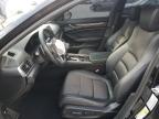 2022 Honda Accord Sport   за продажба в Mentone, CA - Front End