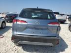 2023 Toyota Corolla Cross L на продаже в Temple, TX - All Over