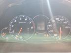 2007 Acura Tsx  for Sale in Lawrenceburg, KY - All Over