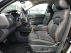 Harleyville, SC에서 판매 중인 2024 Nissan Pathfinder Sl - Front End