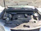 2013 Nissan Pathfinder S   за продажба в Bridgeton, MO - Rear End