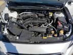 2023 Subaru Impreza Premium for Sale in Assonet, MA - Front End
