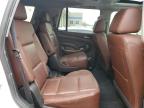 2020 Chevrolet Tahoe K1500 Premier en Venta en Louisville, KY - Front End