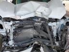 2024 Gmc Sierra K1500 Denali en Venta en Phoenix, AZ - Front End