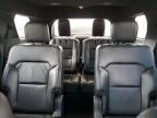 2017 Ford Explorer Xlt en Venta en Louisville, KY - Hail