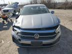 2022 Volkswagen Jetta S en Venta en Indianapolis, IN - Front End