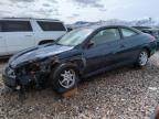 2004 Toyota Camry Solara Se продається в Magna, UT - Front End