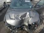 2024 Dodge Hornet R/T Plus продається в Glassboro, NJ - Front End