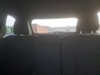 Hueytown, AL에서 판매 중인 2021 Honda Passport Sport - Rear End