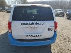 2020 Dodge Grand Caravan Sxt for Sale in Hampton, VA - Mechanical