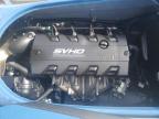 2024 Yamaha Fx zu verkaufen in Madisonville, TN - Vandalism
