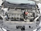 Spartanburg, SC에서 판매 중인 2017 Nissan Sentra S - Front End