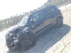 2017 Jeep Renegade Latitude на продаже в Loganville, GA - Front End