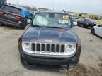 2017 Jeep Renegade Limited for Sale in Indianapolis, IN - Front End