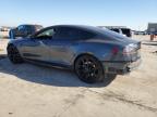 2020 Tesla Model S  للبيع في Wilmer، TX - Front End