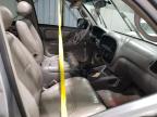 2004 Toyota Tundra Double Cab Sr5 for Sale in Anchorage, AK - Rollover