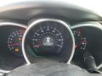 Montgomery, AL에서 판매 중인 2015 Kia Optima Lx - Front End