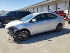 Louisville, KY에서 판매 중인 2015 Toyota Corolla L - Front End