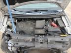 2011 Ford Edge Limited en Venta en Theodore, AL - Front End