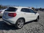 2015 Mercedes-Benz Gla 250 4Matic de vânzare în North Billerica, MA - Front End
