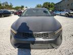 2022 Kia K5 Lxs for Sale in Opa Locka, FL - Rear End